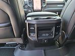 New 2026 Ram 1500 Laramie Crew Cab 4x4 Pickup for sale #LD02506 - photo 26