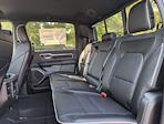 New 2026 Ram 1500 Laramie Crew Cab 4x4 Pickup for sale #LD02506 - photo 27