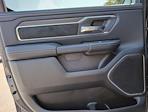 New 2026 Ram 1500 Laramie Crew Cab 4x4 Pickup for sale #LD02506 - photo 28