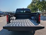 New 2026 Ram 1500 Laramie Crew Cab 4x4 Pickup for sale #LD02506 - photo 29
