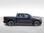 New 2026 Ram 1500 Laramie Crew Cab 4x4 Pickup for sale #LD02506 - photo 3
