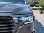 New 2026 Ram 1500 Laramie Crew Cab 4x4 Pickup for sale #LD02506 - photo 32