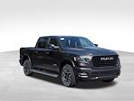 New 2026 Ram 1500 Laramie Crew Cab 4x4 Pickup for sale #LD02506 - photo 4