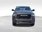 New 2026 Ram 1500 Laramie Crew Cab 4x4 Pickup for sale #LD02506 - photo 5