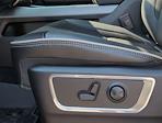 New 2026 Ram 1500 Laramie Crew Cab 4x4 Pickup for sale #LD02506 - photo 7
