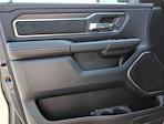 New 2026 Ram 1500 Laramie Crew Cab 4x4 Pickup for sale #LD02506 - photo 8