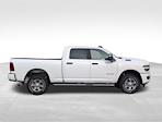 New 2025 Ram 2500 Big Horn Crew Cab 4x4 Pickup for sale #LD04428A - photo 8