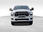New 2025 Ram 2500 Big Horn Crew Cab 4x4 Pickup for sale #LD04428A - photo 9