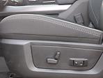 New 2025 Ram 2500 Big Horn Crew Cab 4x4 Pickup for sale #LD04428A - photo 10