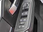 New 2025 Ram 2500 Big Horn Crew Cab 4x4 Pickup for sale #LD04428A - photo 13