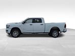 New 2025 Ram 2500 Big Horn Crew Cab 4x4 Pickup for sale #LD04428A - photo 2