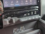 New 2025 Ram 2500 Big Horn Crew Cab 4x4 Pickup for sale #LD04428A - photo 18