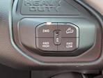 New 2025 Ram 2500 Big Horn Crew Cab 4x4 Pickup for sale #LD04428A - photo 19