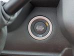 New 2025 Ram 2500 Big Horn Crew Cab 4x4 Pickup for sale #LD04428A - photo 20