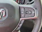 New 2025 Ram 2500 Big Horn Crew Cab 4x4 Pickup for sale #LD04428A - photo 24