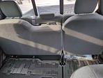 New 2025 Ram 2500 Big Horn Crew Cab 4x4 Pickup for sale #LD04428A - photo 26