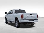 New 2025 Ram 2500 Big Horn Crew Cab 4x4 Pickup for sale #LD04428A - photo 3