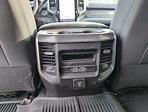 New 2025 Ram 2500 Big Horn Crew Cab 4x4 Pickup for sale #LD04428A - photo 29