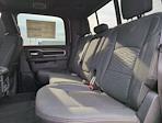 New 2025 Ram 2500 Big Horn Crew Cab 4x4 Pickup for sale #LD04428A - photo 30