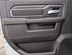 New 2025 Ram 2500 Big Horn Crew Cab 4x4 Pickup for sale #LD04428A - photo 31