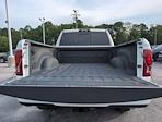 New 2025 Ram 2500 Big Horn Crew Cab 4x4 Pickup for sale #LD04428A - photo 32