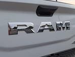 New 2025 Ram 2500 Big Horn Crew Cab 4x4 Pickup for sale #LD04428A - photo 33