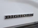 New 2025 Ram 2500 Big Horn Crew Cab 4x4 Pickup for sale #LD04428A - photo 34