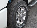 New 2025 Ram 2500 Big Horn Crew Cab 4x4 Pickup for sale #LD04428A - photo 35