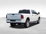 New 2025 Ram 2500 Big Horn Crew Cab 4x4 Pickup for sale #LD04428A - photo 5