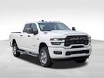 New 2025 Ram 2500 Big Horn Crew Cab 4x4 Pickup for sale #LD04428A - photo 6