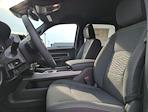 New 2025 Ram 2500 Big Horn Crew Cab 4x4 Pickup for sale #LD04428A - photo 7
