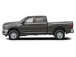New 2025 Ram 2500 Big Horn Crew Cab 4x4 Pickup for sale #LD04429 - photo 5