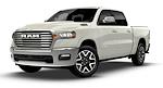 New 2026 Ram 1500 Laramie Crew Cab 4x4 Pickup for sale #LD06832 - photo 1