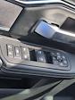 New 2025 Ram 2500 Big Horn Crew Cab 4x4 Pickup for sale #LD11818 - photo 13