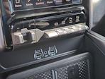 New 2025 Ram 2500 Big Horn Crew Cab 4x4 Pickup for sale #LD11818 - photo 18
