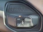 New 2025 Ram 2500 Big Horn Crew Cab 4x4 Pickup for sale #LD11818 - photo 19