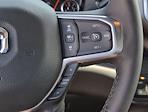 New 2025 Ram 2500 Big Horn Crew Cab 4x4 Pickup for sale #LD11818 - photo 24