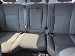 New 2025 Ram 2500 Big Horn Crew Cab 4x4 Pickup for sale #LD11818 - photo 26