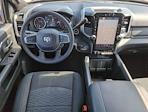 New 2025 Ram 2500 Big Horn Crew Cab 4x4 Pickup for sale #LD11818 - photo 27