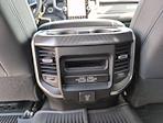 New 2025 Ram 2500 Big Horn Crew Cab 4x4 Pickup for sale #LD11818 - photo 29