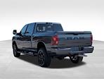 New 2025 Ram 2500 Big Horn Crew Cab 4x4 Pickup for sale #LD11818 - photo 3