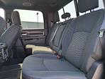 New 2025 Ram 2500 Big Horn Crew Cab 4x4 Pickup for sale #LD11818 - photo 30