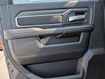 New 2025 Ram 2500 Big Horn Crew Cab 4x4 Pickup for sale #LD11818 - photo 31