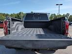 New 2025 Ram 2500 Big Horn Crew Cab 4x4 Pickup for sale #LD11818 - photo 32