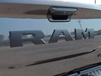 New 2025 Ram 2500 Big Horn Crew Cab 4x4 Pickup for sale #LD11818 - photo 33