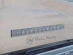 New 2025 Ram 2500 Big Horn Crew Cab 4x4 Pickup for sale #LD11818 - photo 34