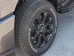 New 2025 Ram 2500 Big Horn Crew Cab 4x4 Pickup for sale #LD11818 - photo 36