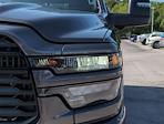 New 2025 Ram 2500 Big Horn Crew Cab 4x4 Pickup for sale #LD11818 - photo 37