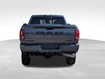 New 2025 Ram 2500 Big Horn Crew Cab 4x4 Pickup for sale #LD11818 - photo 4
