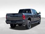 New 2025 Ram 2500 Big Horn Crew Cab 4x4 Pickup for sale #LD11818 - photo 5